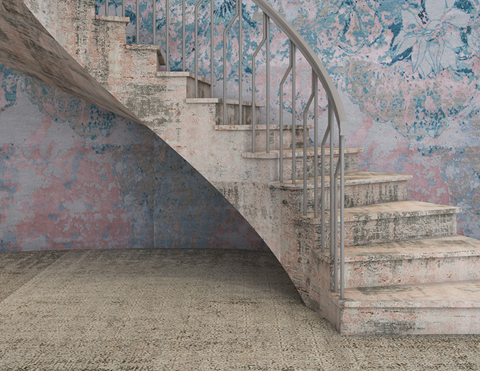 stair rugs with wall decor stair rugs with wall decor